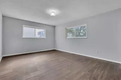 243 Bombay Avenue, Westerville, OH 43081 - Photo 17
