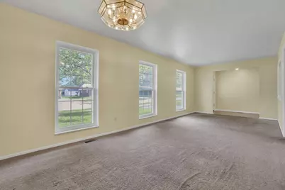 243 Bombay Avenue, Westerville, OH 43081 - Photo 5