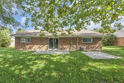 243 Bombay Avenue, Westerville, OH 43081 - Photo 33
