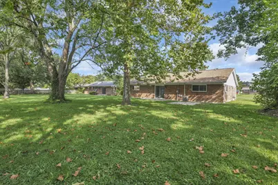 243 Bombay Avenue, Westerville, OH 43081 - Photo 35