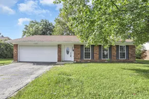 243 Bombay Ave, Westerville, OH 43081 - Photo 1