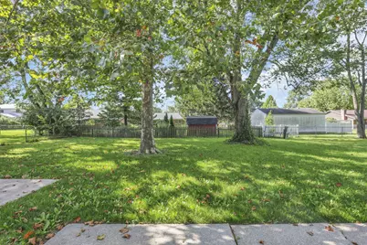 243 Bombay Avenue, Westerville, OH 43081 - Photo 31