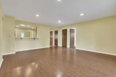 243 Bombay Avenue, Westerville, OH 43081 - Photo 15