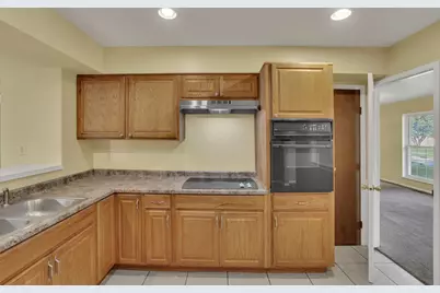 243 Bombay Avenue, Westerville, OH 43081 - Photo 11