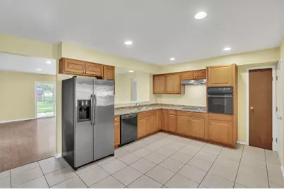 243 Bombay Avenue, Westerville, OH 43081 - Photo 7