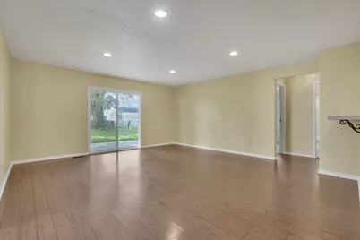 243 Bombay Avenue, Westerville, OH 43081 - Photo 13