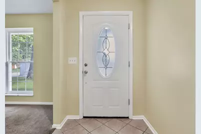 243 Bombay Avenue, Westerville, OH 43081 - Photo 3