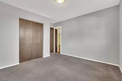 243 Bombay Avenue, Westerville, OH 43081 - Photo 25