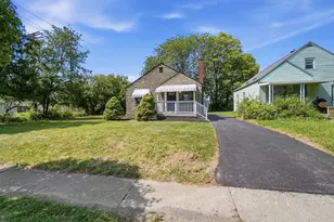 1575 S Champion Ave, Columbus, OH 43207 - Photo 35