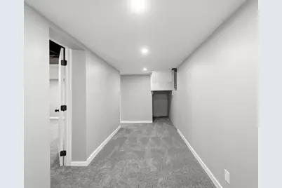 1575 S Champion Avenue, Columbus, OH 43207 - Photo 25