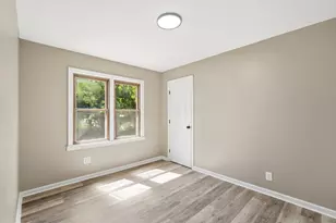 1575 S Champion Ave, Columbus, OH 43207 - Photo 15