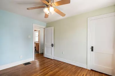 570 E Weber Road, Columbus, OH 43202 - Photo 35
