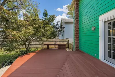 570 E Weber Road, Columbus, OH 43202 - Photo 41