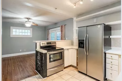 570 E Weber Road, Columbus, OH 43202 - Photo 21
