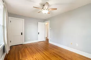 570 E Weber Rd, Columbus, OH 43202 - Photo 31