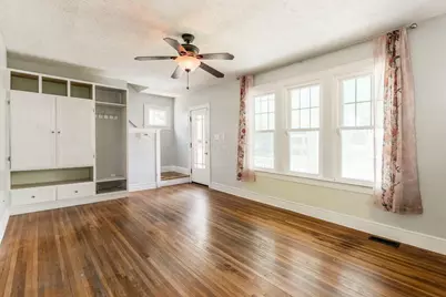570 E Weber Road, Columbus, OH 43202 - Photo 9