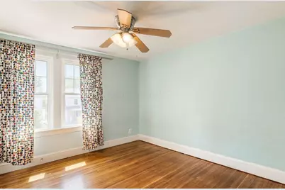 570 E Weber Road, Columbus, OH 43202 - Photo 25