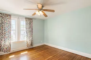 570 E Weber Rd, Columbus, OH 43202 - Photo 25