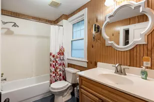 570 E Weber Rd, Columbus, OH 43202 - Photo 23