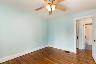 570 E Weber Rd, Columbus, OH 43202 - Photo 27