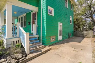 570 E Weber Rd, Columbus, OH 43202 - Photo 5