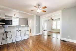 570 E Weber Rd, Columbus, OH 43202 - Photo 15