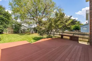 570 E Weber Rd, Columbus, OH 43202 - Photo 39