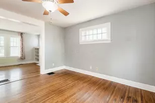 570 E Weber Rd, Columbus, OH 43202 - Photo 13