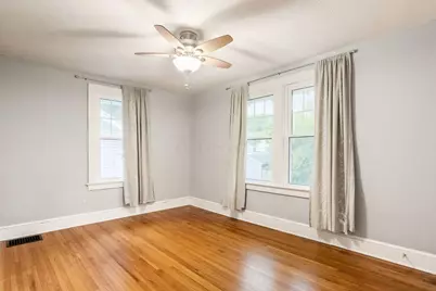 570 E Weber Road, Columbus, OH 43202 - Photo 29