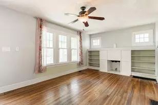 570 E Weber Rd, Columbus, OH 43202 - Photo 11