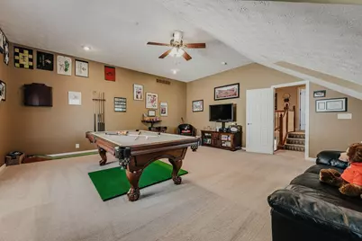 7011 Scioto Chase Boulevard, Powell, OH 43065 - Photo 39