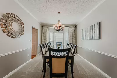 7011 Scioto Chase Boulevard, Powell, OH 43065 - Photo 15