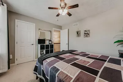 7011 Scioto Chase Boulevard, Powell, OH 43065 - Photo 47