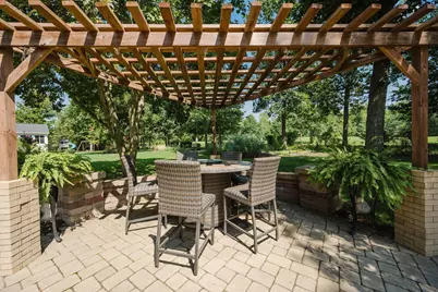 7011 Scioto Chase Boulevard, Powell, OH 43065 - Photo 5