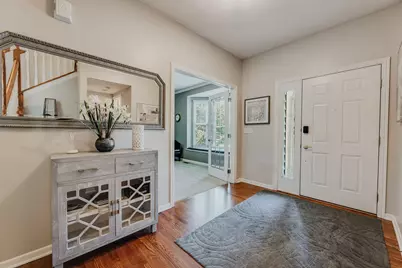 7011 Scioto Chase Boulevard, Powell, OH 43065 - Photo 9