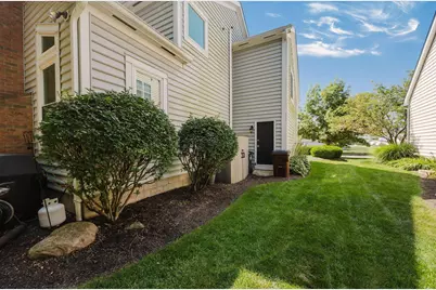 7011 Scioto Chase Boulevard, Powell, OH 43065 - Photo 75