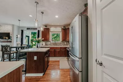 7011 Scioto Chase Boulevard, Powell, OH 43065 - Photo 17