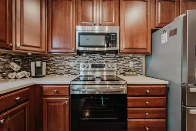 7011 Scioto Chase Boulevard, Powell, OH 43065 - Photo 23