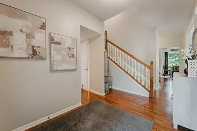 7011 Scioto Chase Boulevard, Powell, OH 43065 - Photo 13