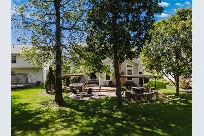 7011 Scioto Chase Boulevard, Powell, OH 43065 - Photo 99