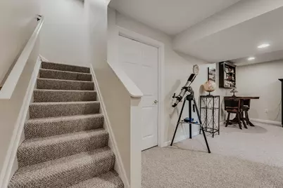 7011 Scioto Chase Boulevard, Powell, OH 43065 - Photo 63