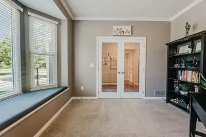 7011 Scioto Chase Boulevard, Powell, OH 43065 - Photo 11