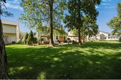 7011 Scioto Chase Boulevard, Powell, OH 43065 - Photo 71
