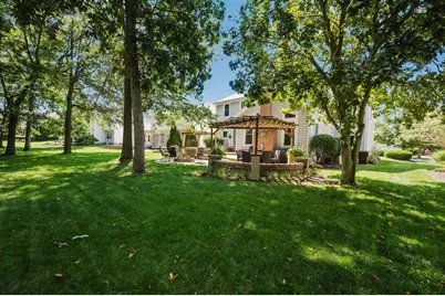 7011 Scioto Chase Boulevard, Powell, OH 43065 - Photo 73