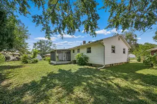 1116 Marland Dr N, Columbus, OH 43224 - Photo 57