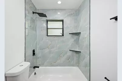 1116 Marland Drive N, Columbus, OH 43224 - Photo 29