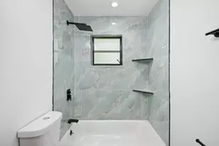 1116 Marland Dr N, Columbus, OH 43224 - Photo 29