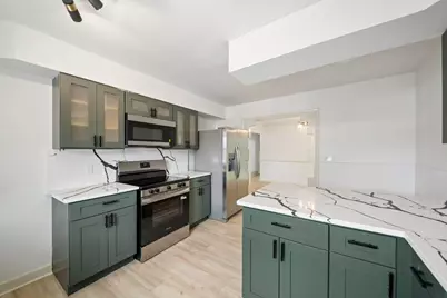 1116 Marland Drive N, Columbus, OH 43224 - Photo 27