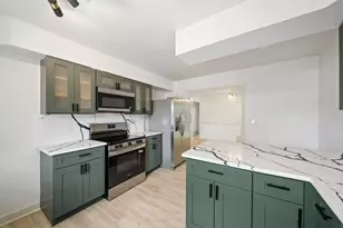 1116 Marland Dr N, Columbus, OH 43224 - Photo 27