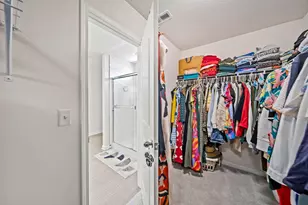 8538 Gardenia Dr, Plain City, OH 43064 - Photo 49